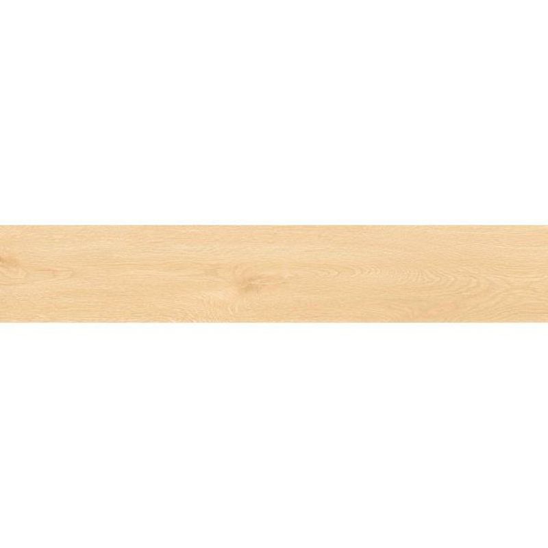 Керамогранит BELLEZA Индия CEDRALIS ARENA 200х1200х9 punch в уп. 1,2 (5 шт.) matt, фото 1 из 3
