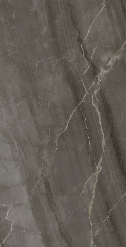 Керамогранит wifi ceramics marble Brown Glos. 600х1200