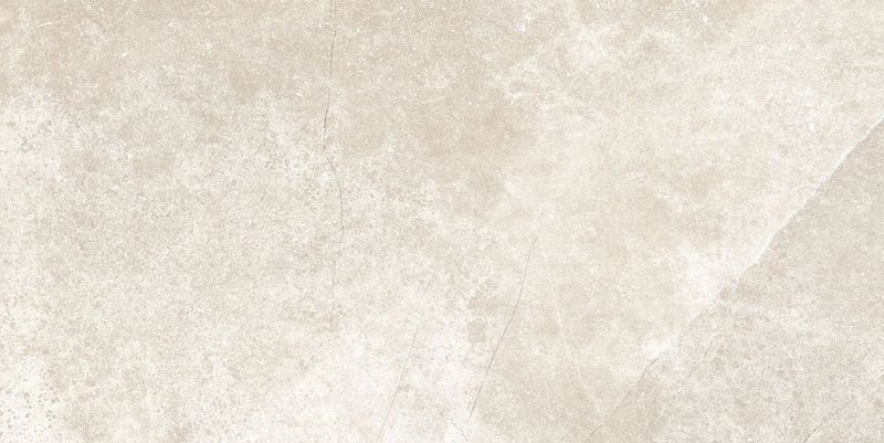 Плитка настенная GlobalTile Сюрприз / Surprise Беж. 300х600