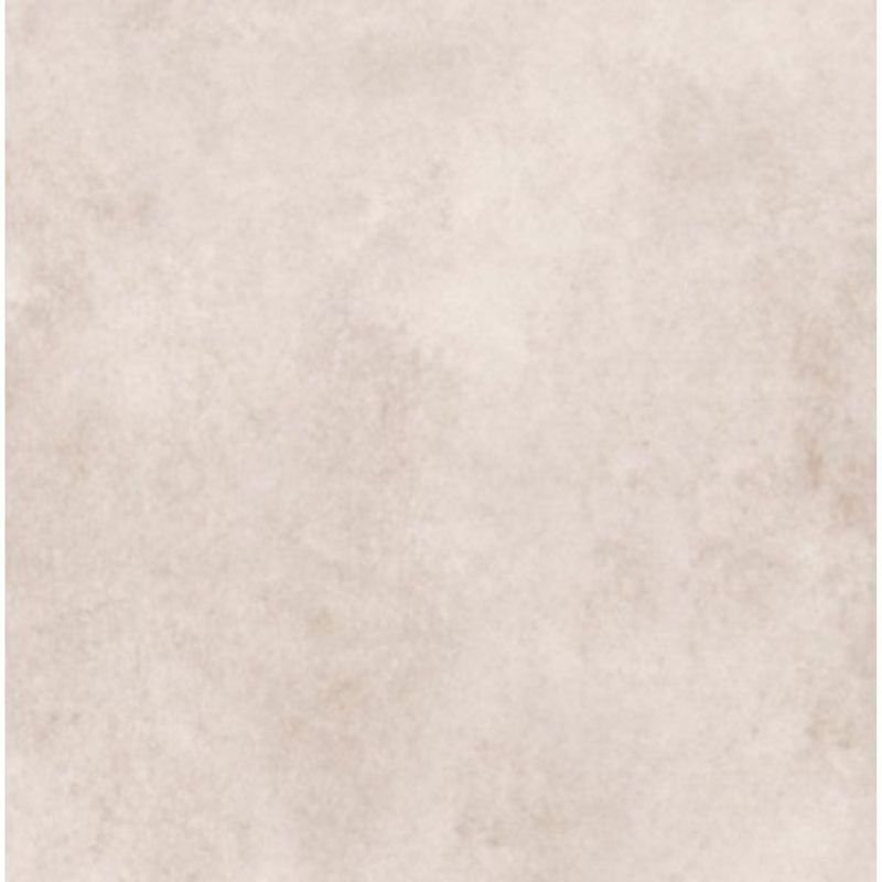 Керамогранит ZerdeTile Silent 60х60 Silent beige 590х590 в уп. 1,3925 (4 шт.), фото 1 из 3