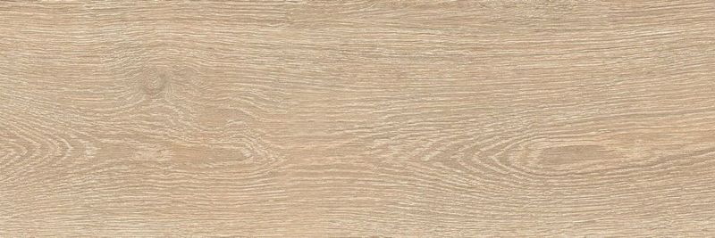 Керамогранит GlobalTile Маргилан / Margilan бежевый 19,7x60 200х600