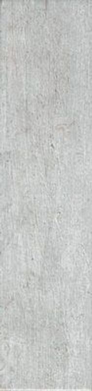 Керамогранит kerama marazzi кантри шик серый 99х402