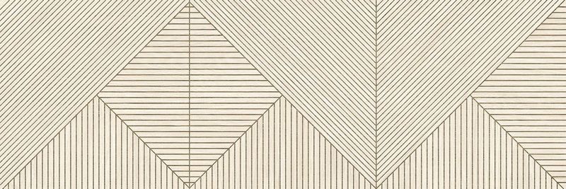 Плитка настенная Alma Ceramica Патио / Patio 300х900, фото 1 из 4