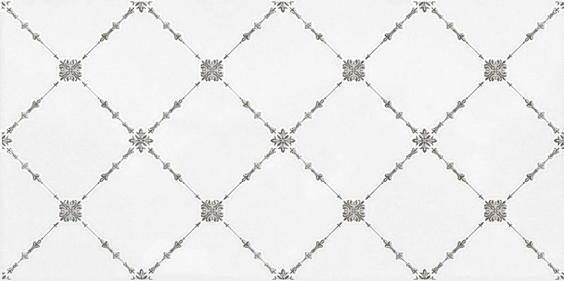 Декор Alma Ceramica Брента / Brenta 249х500