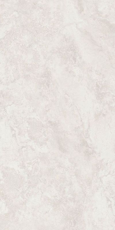 Керамогранит GlobalTile Эспланада / Esplanada Серо-беж. 600х1200