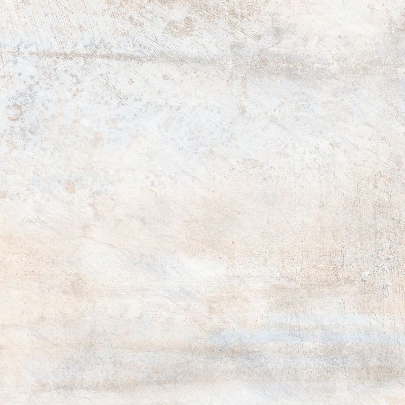 Керамогранит Alma Ceramica Оксид / Oxide (керамогранит) 600х600, фото 1 из 4
