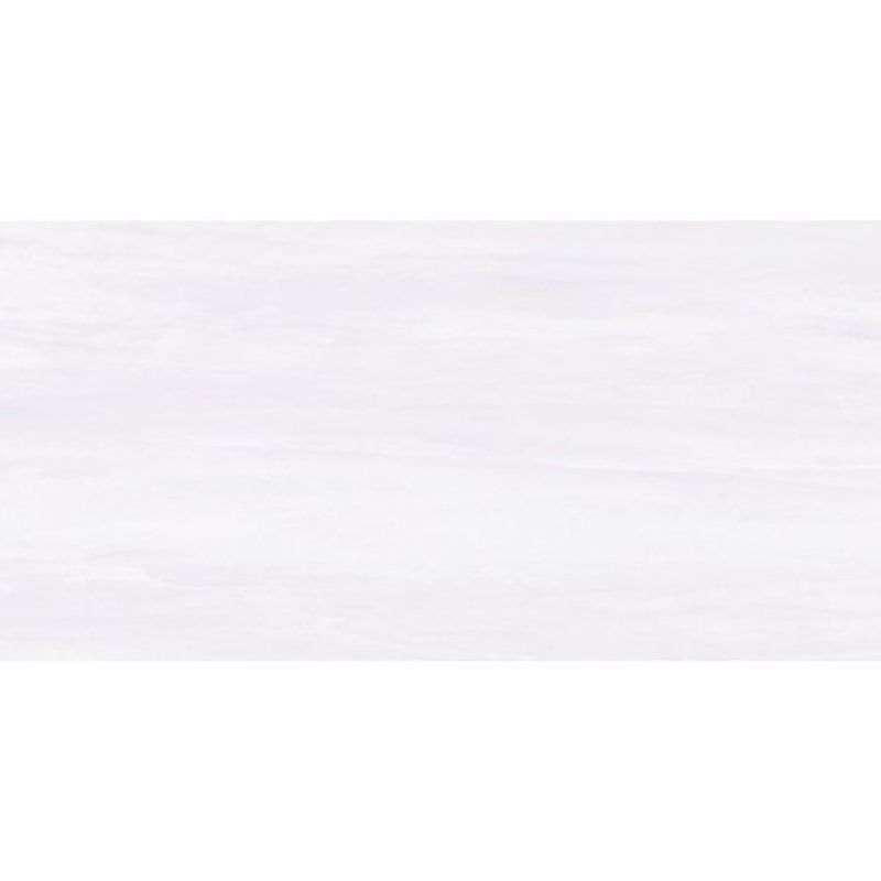 Плитка настенная CERSANIT Blend 29,7х59,8 Blend светло-серый 298х598 в уп. 1,247 (7 шт.), фото 1 из 3