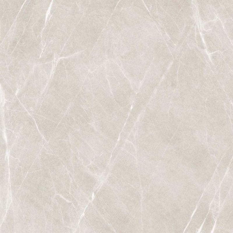 Керамогранит Шахтинская керамика Ultima 600х600х9 beige 01 в уп. 1,44 (4 шт.), фото 1 из 3