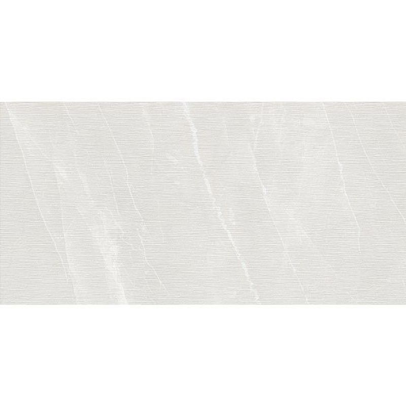 Плитка настенная Azori Hygge light 315х630 в уп. 1,59 (8 шт.), фото 1 из 2