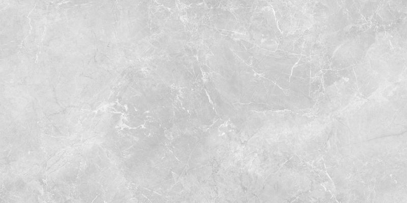 Керамогранит Alma Ceramica Апарель / Aparel (керамогранит) 600х1200, фото 1 из 4