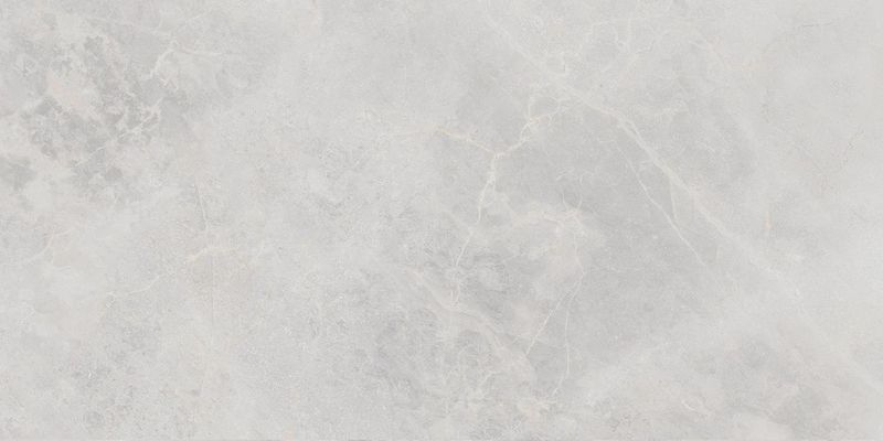 Керамогранит PRIMAVERA/IND Флоренция Жемчужная LC205 карвинг 1200х600х9 600х1200 в уп. 1,44 м² лаппатированный