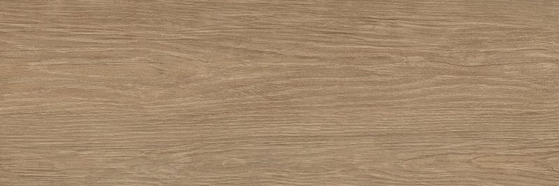 Плитка настенная Alma Ceramica Гарден / Garden Патио / Patio 300х900, фото 1 из 4
