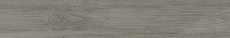 Керамогранит Artkera Group Файнвуд / Finewood (керамогранит) темно-серый / Finewood Graphite 200х1200, фото 1 из 4