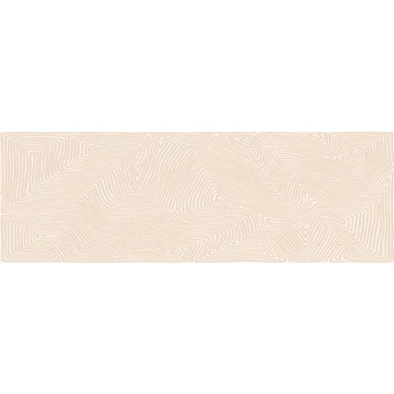 Декор Шахтинская керамика Astrid light beige 02 300х900 в уп. 5 шт., фото 1 из 3