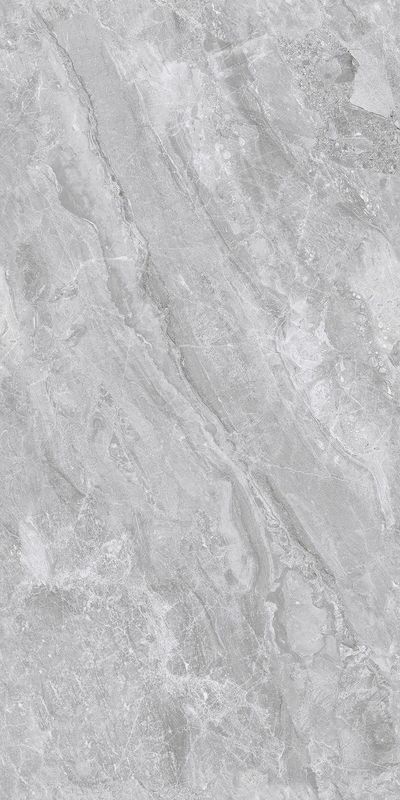 Керамогранит GlobalTile Тревизо / Treviso светло-сер. 600х1200