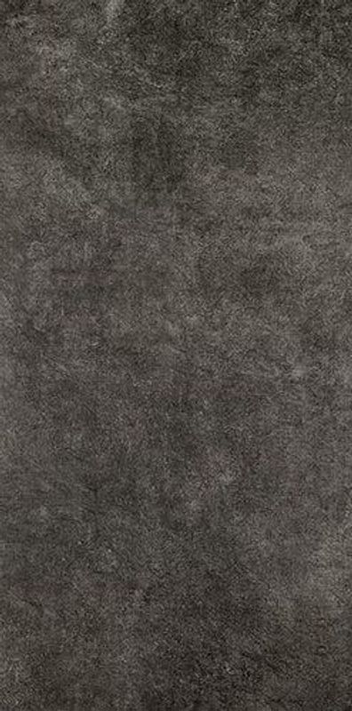 Керамогранит kerama marazzi королевская дорога черный l60х119.5 600х1195 ректифицированный