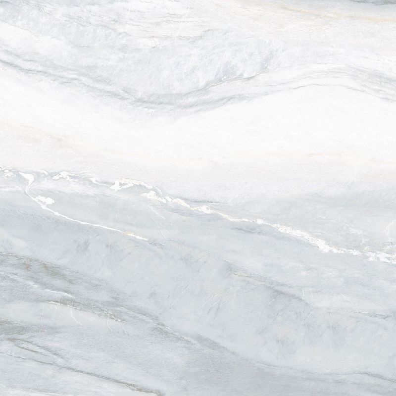 Керамогранит Alma Ceramica Балтик / Baltic (керамогранит) 600х600, фото 1 из 4