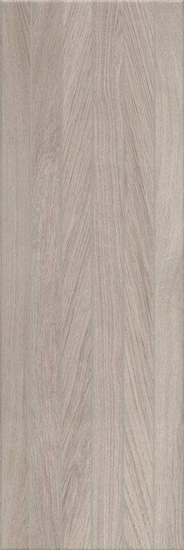 Керамическая плитка kerama marazzi семпионе серый структура XX 300х895 ректифицированный
