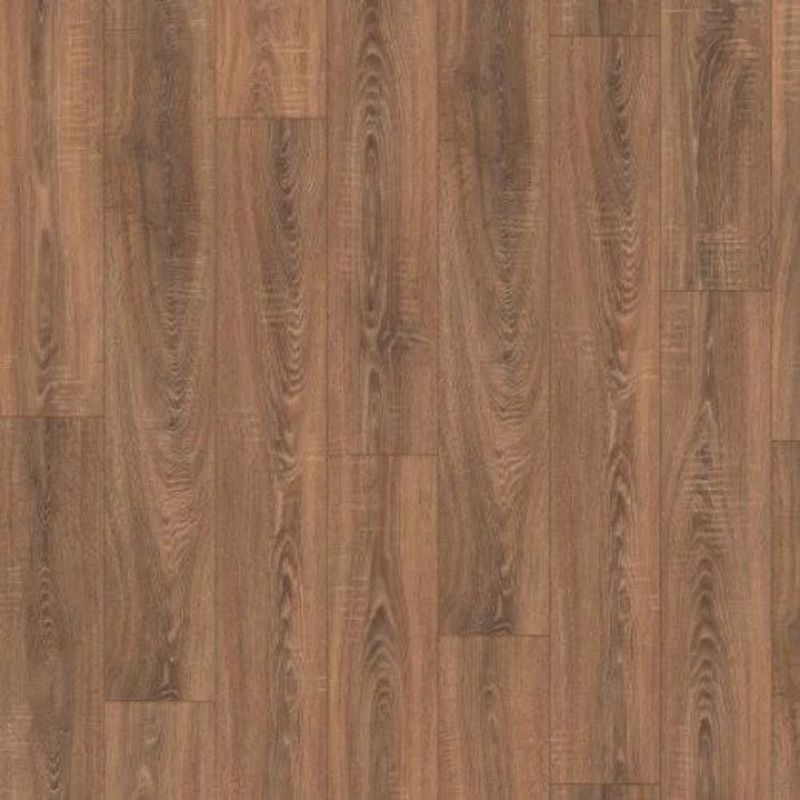 Ламинат EGGER WOOD STYLE VIVA 2021 10/33 4V 34917 Дуб Рутини 193х1292 в уп. 1,745 м² толщина 10 мм 33 класс