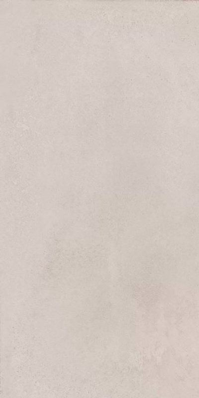 Керамогранит kerama marazzi мирабо серый светлый 300х600 ректифицированный