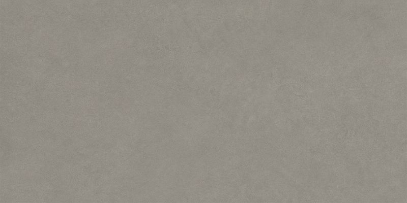 Керамогранит Alma Ceramica Бонд / Bond (керамогранит) 600х1200, фото 1 из 4