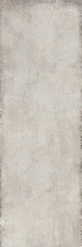 Крупноформатный керамогранит ariostea ultra teknostone Teknostone Light Grey 6 mm 1000х3000 Prelucidato