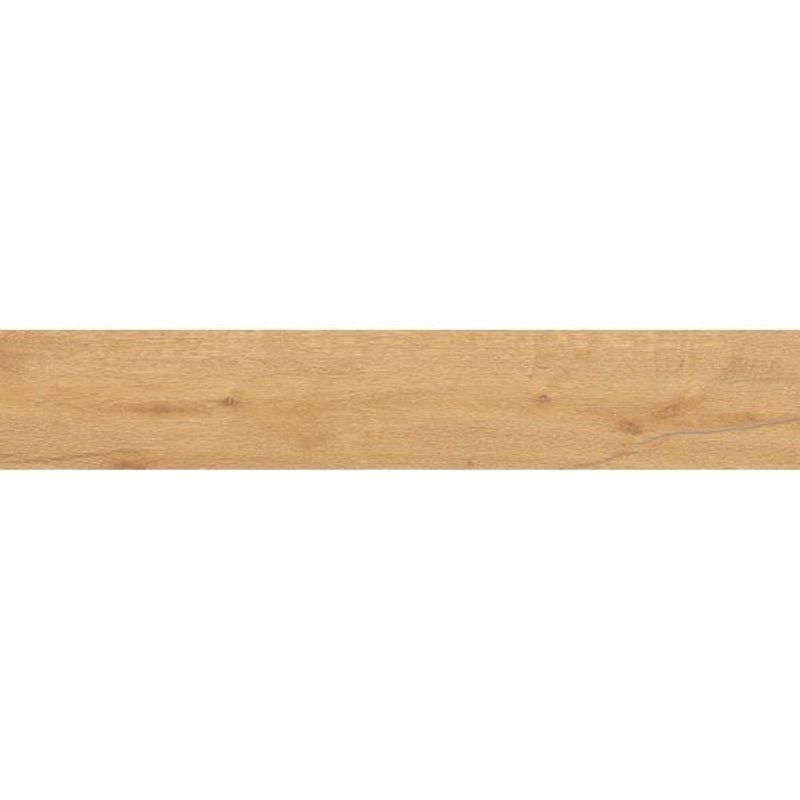 Керамогранит BELLEZA Индия KENDRO KARAMEL 200х1200х9 punch в уп. 1,2 (5 шт.) matt, фото 1 из 3