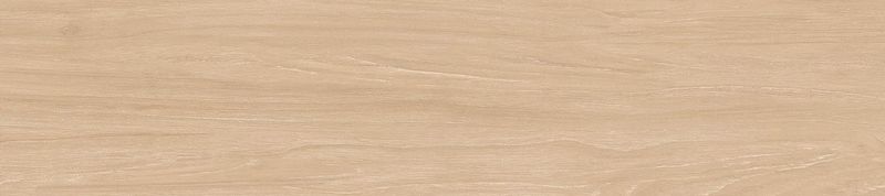 Керамогранит Delacora Маунтин / Mountain (керамогранит) бежевый / Mountain Beige 200х900, фото 1 из 4