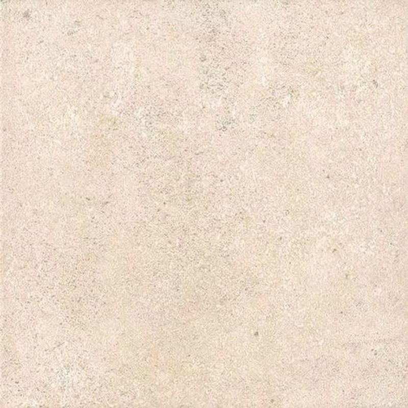 Керамогранит kerama marazzi аллея светлый непол 300х300