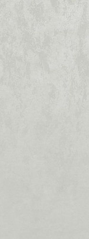 Крупноформатный керамогранит kerama marazzi surface laboratory Сити Найт белый 1195х3200 ректифицированный