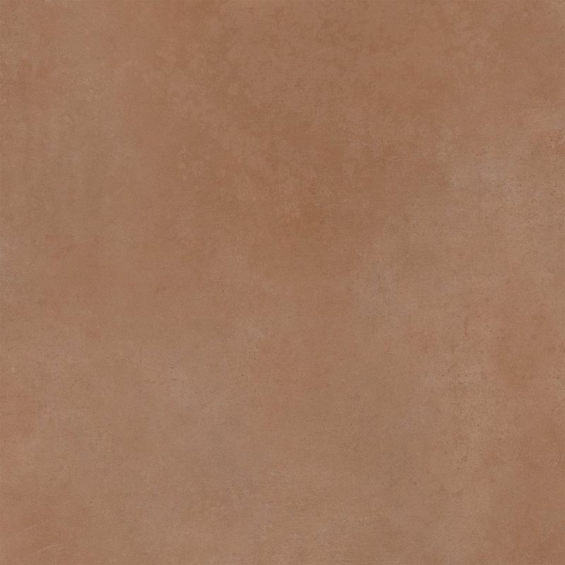 Керамогранит Alma Ceramica Спектор / Spector (керамогранит) 600х600, фото 1 из 4