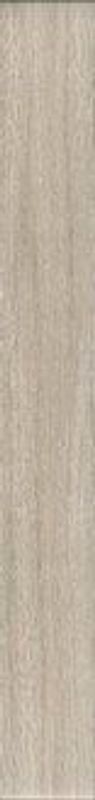 Бордюр kerama marazzi кассетоне бежевый светлый 35х302 матовый