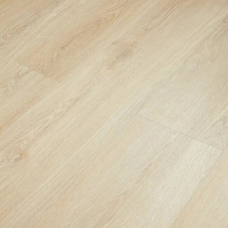 Кварц-винил PRIMAVERA SPC Ferrara PRIMAVERA F1835 Siglo 229х1524 в уп. 2,094 м²