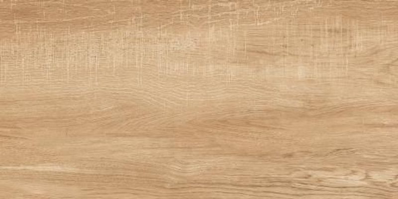 Плитка настенная GlobalTile Мармарис / Marmaris Беж. дерево_ 1\74,25 250х500