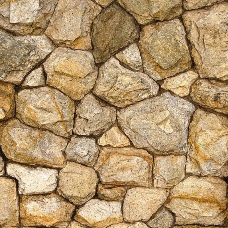 Керамогранит BERYOZA CERAMICA Эверест GP бежевый 293х293х8 в уп. 1,2 м²