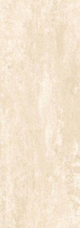 Крупноформатный керамогранит laminam rus cementi Cemento Avorio Bocc 3,5 XX 1000х3000