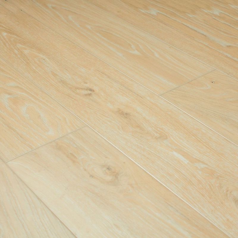 Кварц-винил TIMBER (TARKETT) Eastwood Beatrix (1,96) 200,8х1220
