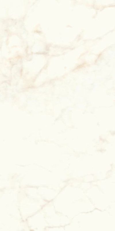 Керамогранит atlas concorde italy marvel shine Marvel Calacatta Delicato 600х1200 Lappato