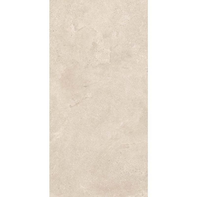 Керамогранит BELLEZA Индия WENEZIA IVORY WENEZIA BEIGE 600х1200х9 shapetouch в уп. 1,44 (2 шт.), фото 1 из 3