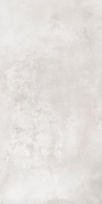 Керамогранит GlobalTile Вайб / Vibe Серый 600х1200