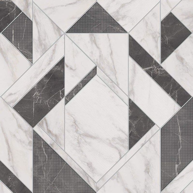 Керамогранит kerama marazzi буонарроти 600х600 ректифицированный