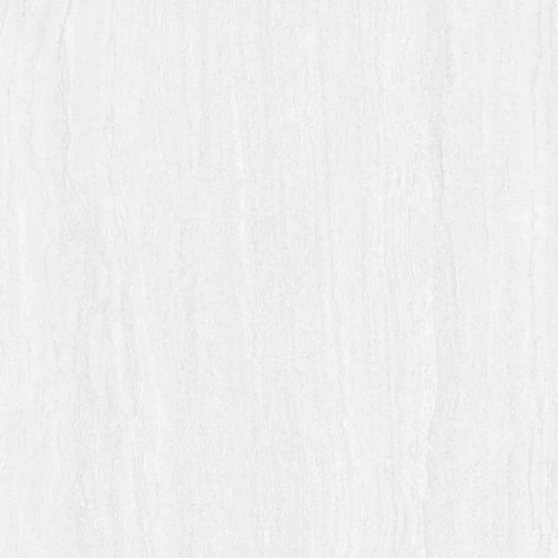 Керамогранит DAKO Travertine 600х600х9 лёд ректификат в уп. 1,8 (5 шт.), фото 1 из 3