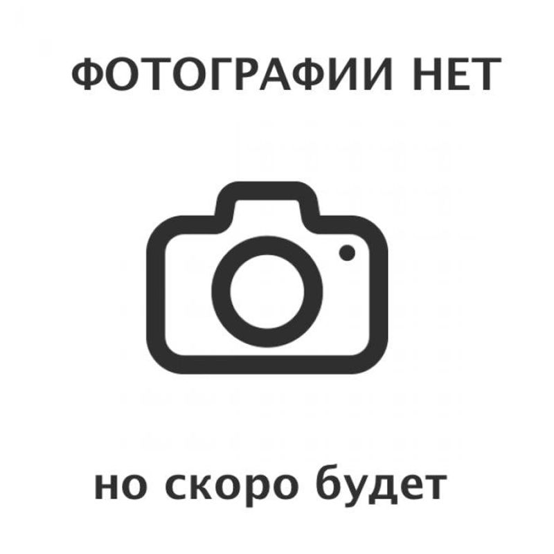 Декор Azori Жасмин мультик 2 201х405 в уп. 13 шт.