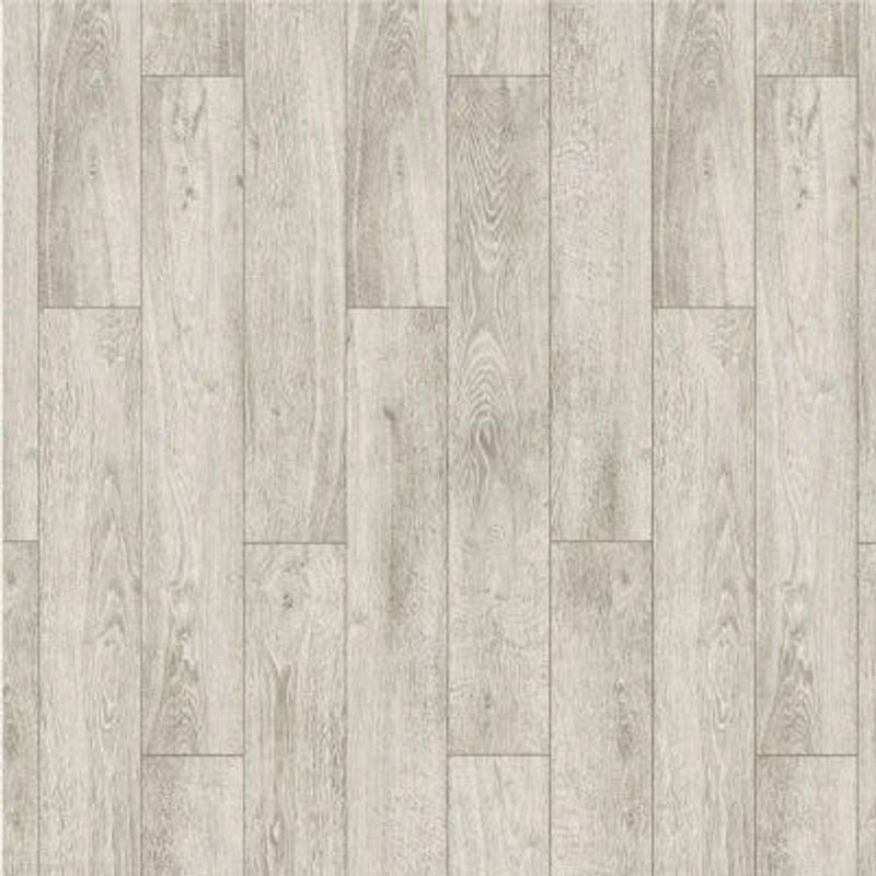 Ламинат TIMBER (TARKETT) ХАРВЕСТ 8/33 4V 72005 Дуб Аскона 194х1292 в уп. 2,005 м² толщина 8 мм 33 класс