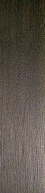 Керамогранит kerama marazzi фрегат венге l20х80 200х800 ректифицированный