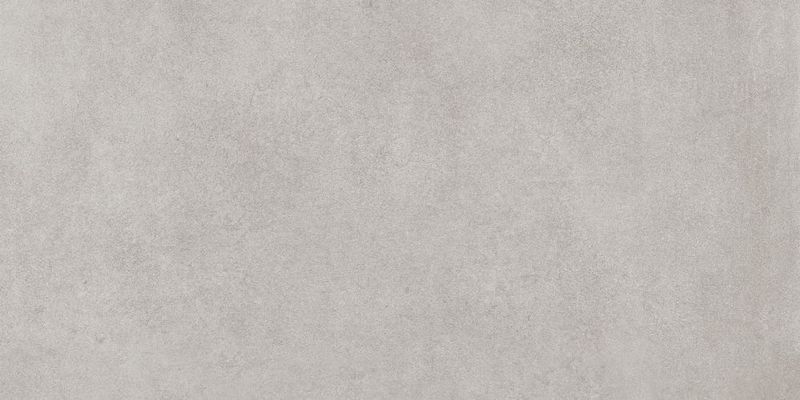 Плитка настенная GlobalTile Урбан / Urban Темно-серый 300х600