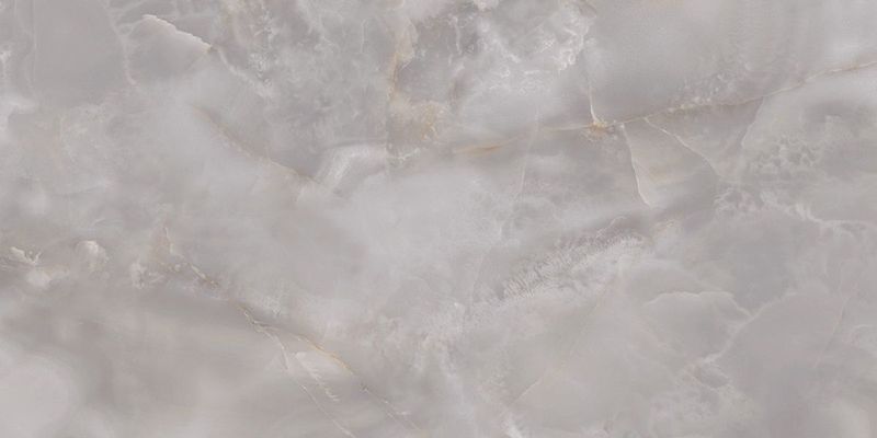 Керамогранит New Trend Шарм Оникс / Charm Onyx (керамогранит) 600х1200, фото 1 из 4