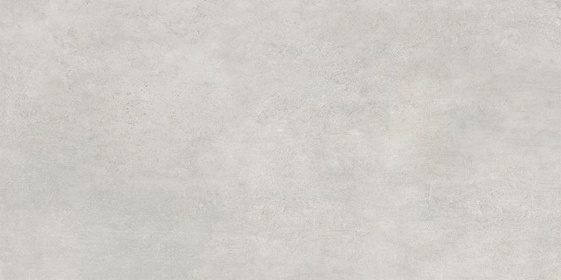 Керамогранит Alma Ceramica Юнико / Uniko (керамогранит) 600х1200, фото 1 из 4