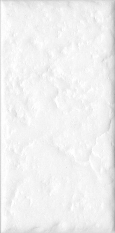 Керамическая плитка kerama marazzi граффити белый 99х200