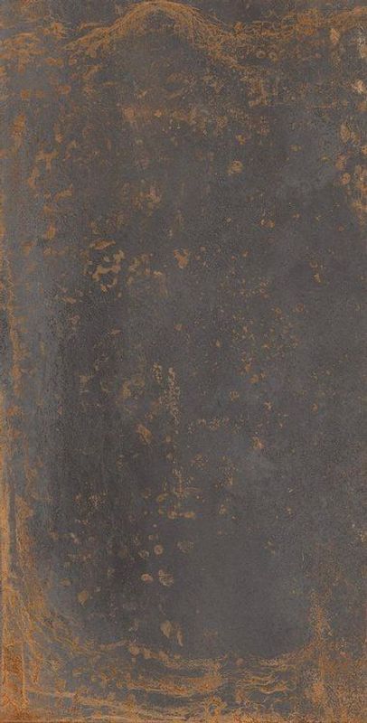 Керамогранит gardenia orchidea oxide Iron 600х1200
